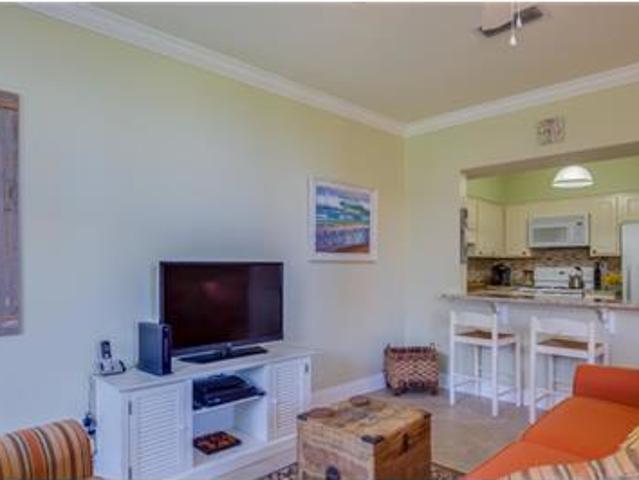 House for rent in Ponte Vedra Beach