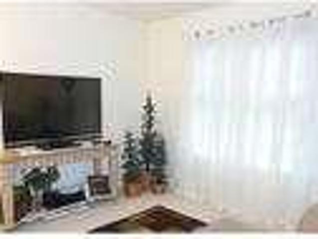 House for rent in Cecil, Maryland