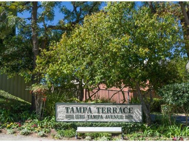 Condo for rent in Alabaster