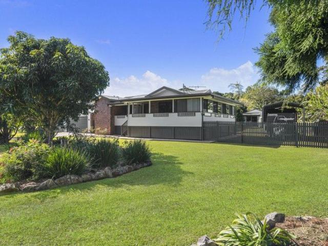 House for sale in Kings Creek, Queensland