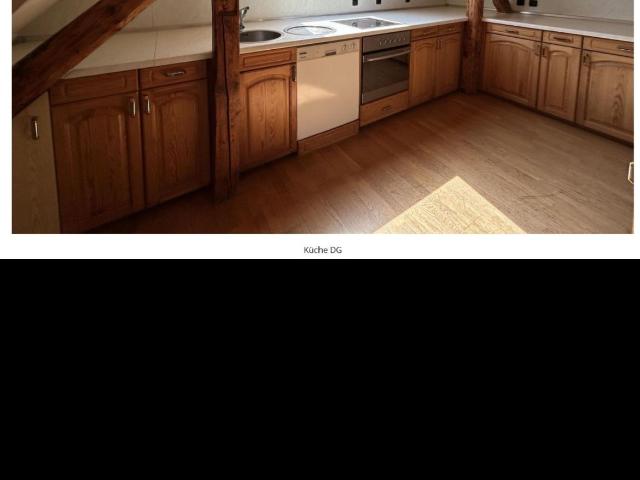 Haus mieten in Nettersheim, Nordrhein-Westfalen