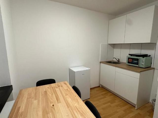 Apartment mieten in Koppenhof, Nürnberg