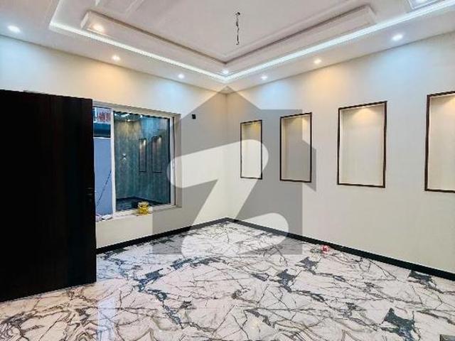 House for sale in Peshawar, North West Frontier Province