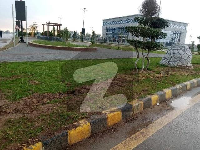 Property for sale in Gujranwala, Islamabad Capital Territory