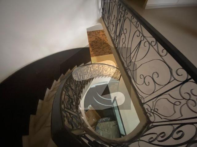 House for sale in Saddar Town, North Waziristan