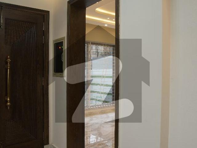 House for sale in لاہور, لاہور ڈویژن
