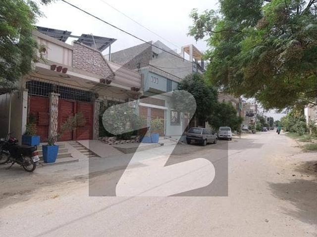 House for sale in Karachi, Sindh