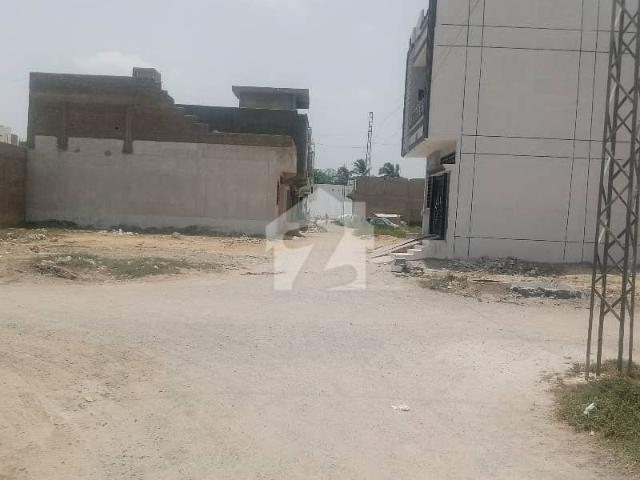 Property for sale in North Waziristan, Federally Administered Tribal Areas fata