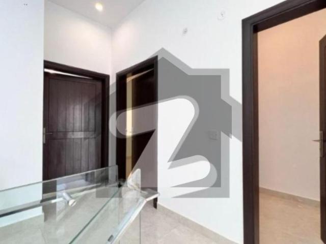 House for sale in کراچی ڈویژن, North Waziristan