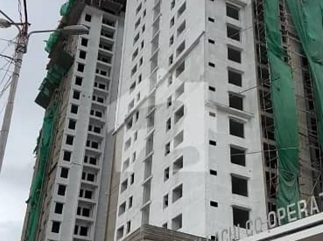 Apartment for sale in North Waziristan, Federally Administered Tribal Areas fata
