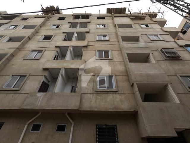 Apartment for sale in North Waziristan, Federally Administered Tribal Areas fata