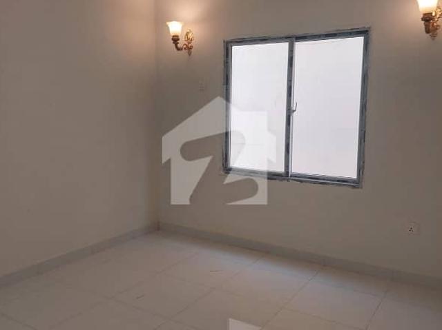 Apartment for sale in North Waziristan, Federally Administered Tribal Areas fata