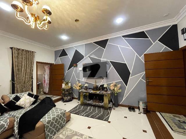 Apartment for sale in کراچی ڈویژن, North Waziristan