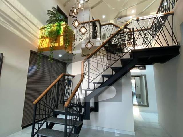 House for rent in راولپنڈی, تحصیل راولپنڈی چھاؤنی
