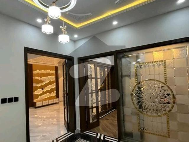 House for rent in Gujranwala, Islamabad Capital Territory