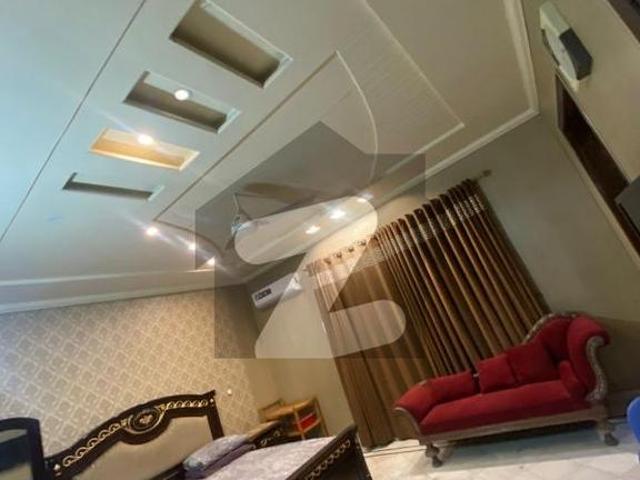 House for rent in Faisalabad, Islamabad Capital Territory