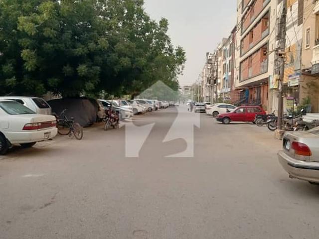 Commercial for sale in North Waziristan, Federally Administered Tribal Areas fata