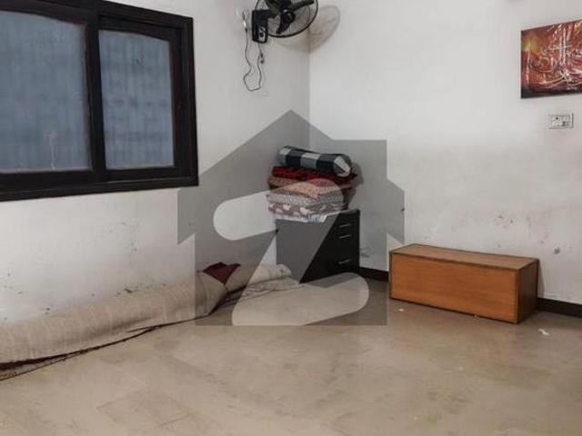 House for sale in North Waziristan, Federally Administered Tribal Areas fata