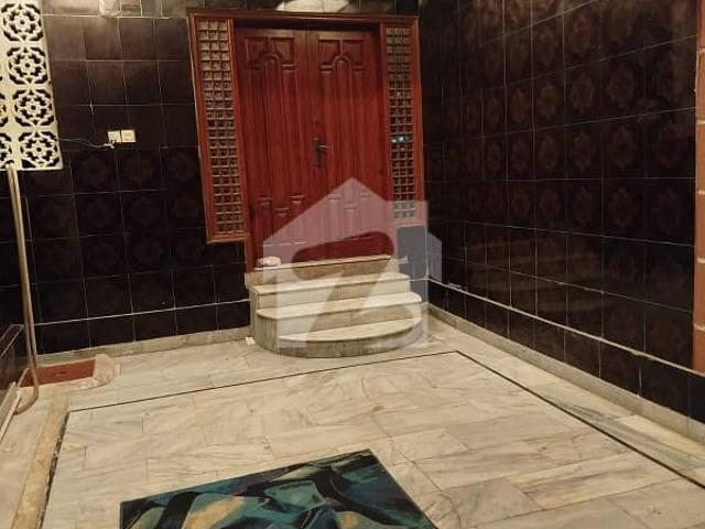 House for sale in North Waziristan, Federally Administered Tribal Areas fata