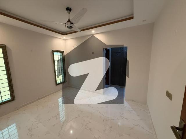 House for sale in North Waziristan, Federally Administered Tribal Areas fata