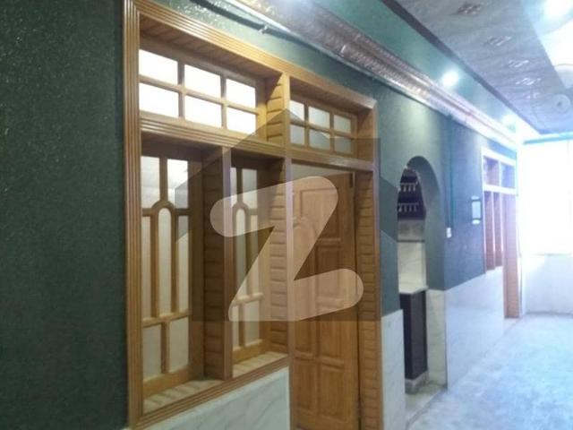 Property for rent in Peshawar, North West Frontier Province