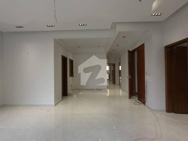 Property for sale in North Waziristan, Federally Administered Tribal Areas fata