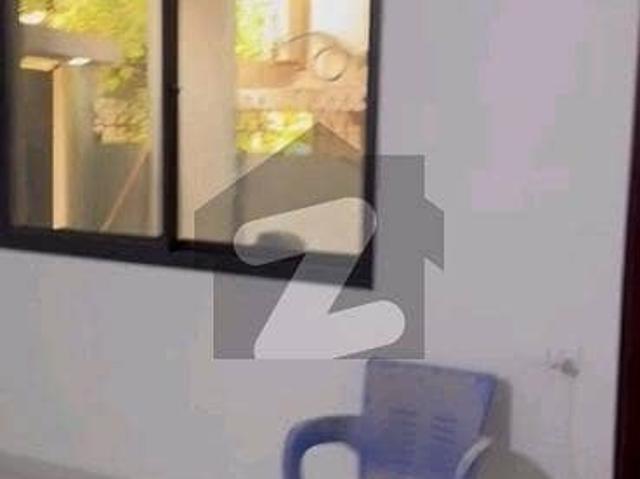 Property for sale in North Waziristan, Federally Administered Tribal Areas fata