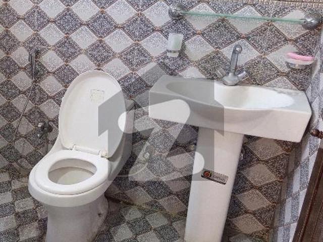 Apartment for rent in Gujranwala, Islamabad Capital Territory