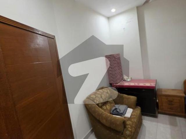 House for sale in Multan, Islamabad Capital Territory