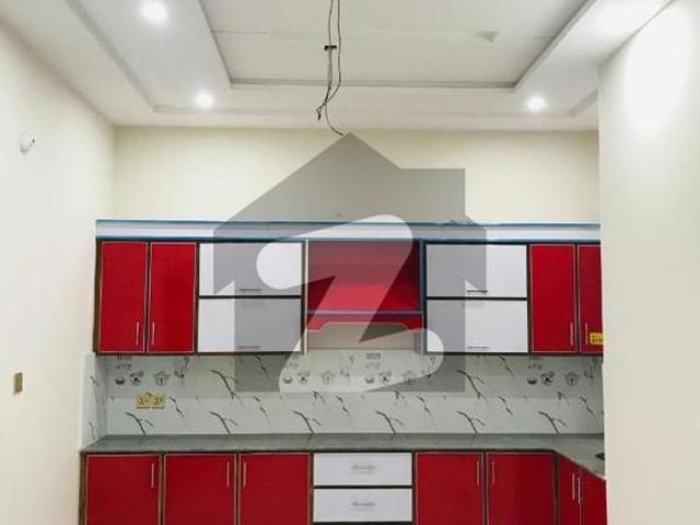 House for sale in Faisalabad