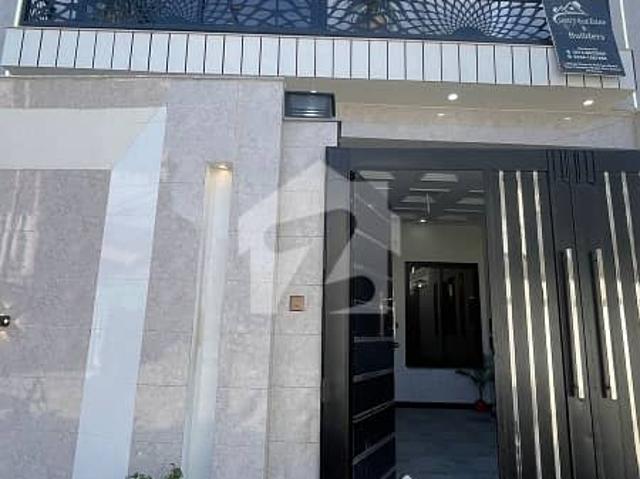 House for sale in Peshawar, North West Frontier Province