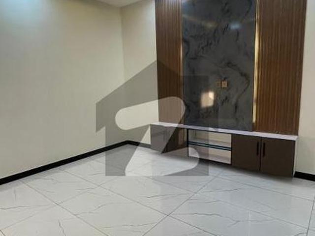 House for sale in Peshawar, North West Frontier Province