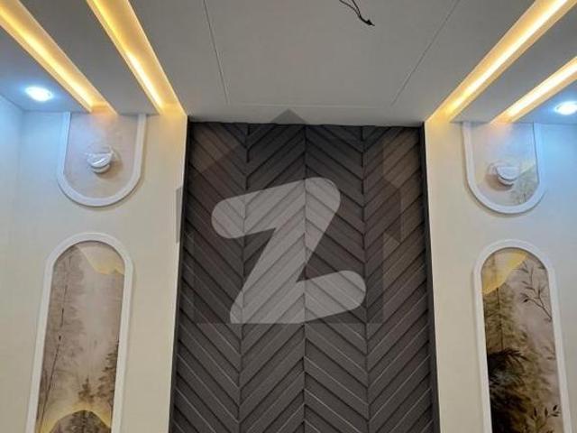 House for sale in Peshawar, North West Frontier Province