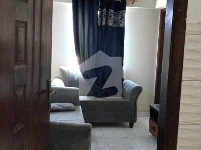 Apartment for rent in North Waziristan, Federally Administered Tribal Areas fata