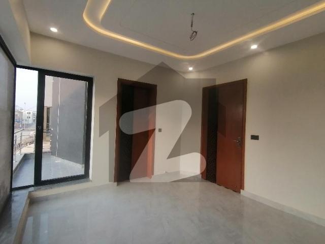 House for rent in Multan, Islamabad Capital Territory