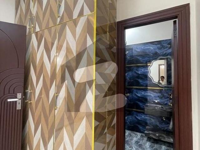 House for sale in Gujranwala, Islamabad Capital Territory
