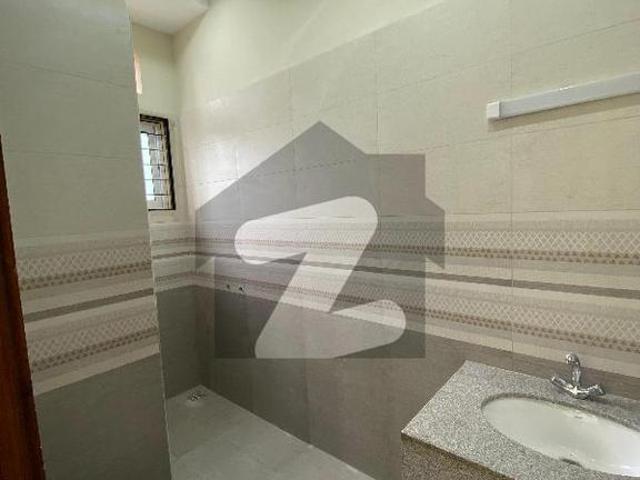 House for sale in Gujranwala, Islamabad Capital Territory