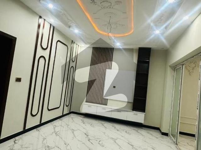 House for sale in Peshawar, North West Frontier Province