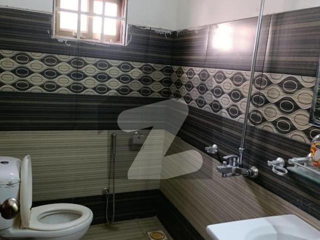 House for rent in Multan, Islamabad Capital Territory