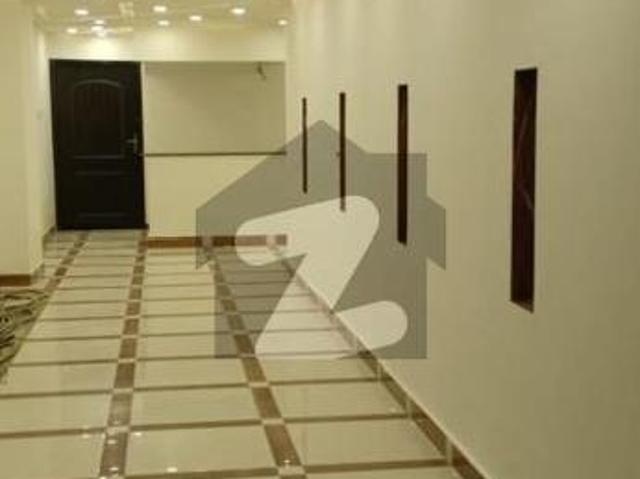 Apartment for rent in North Nazimabad Town, North Waziristan