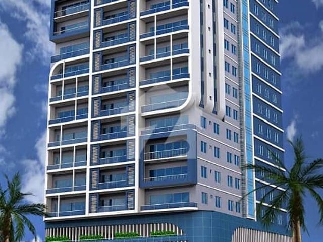 Apartment for rent in North Waziristan, Federally Administered Tribal Areas fata