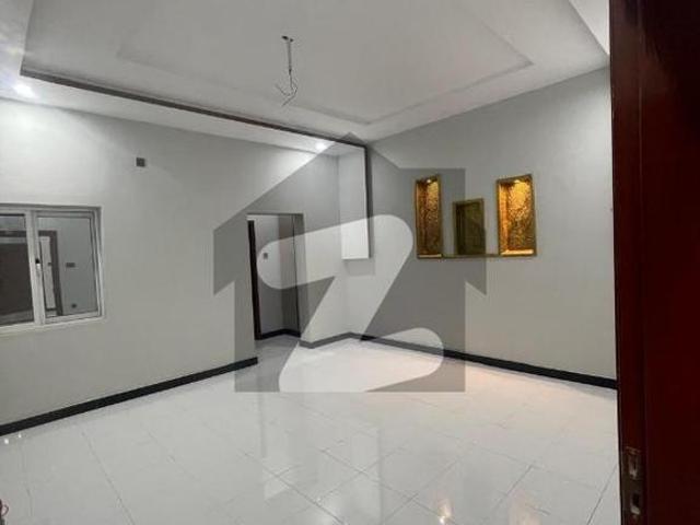 House for sale in Peshawar, North West Frontier Province