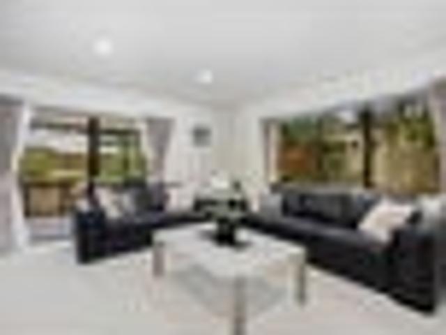 House for sale in Wairau Valley