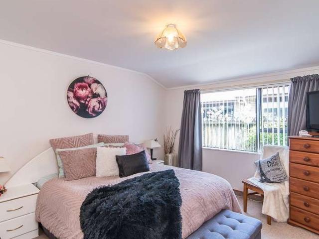House for rent in Waikanae Beach, Wellington