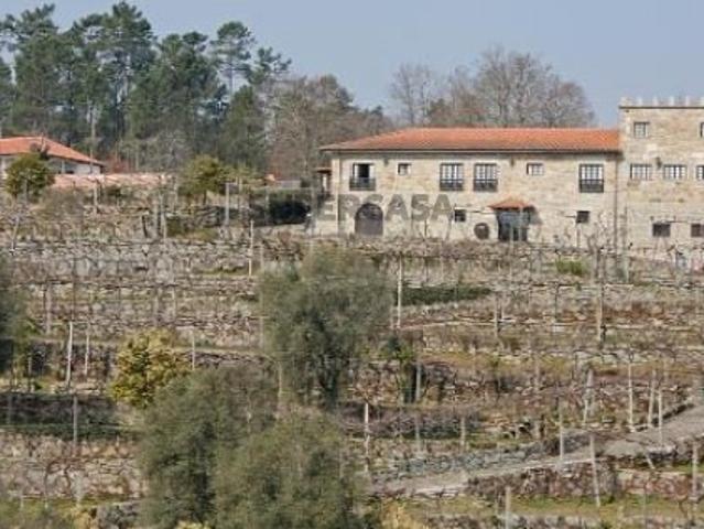 Casa venda em Vila Verde, Braga