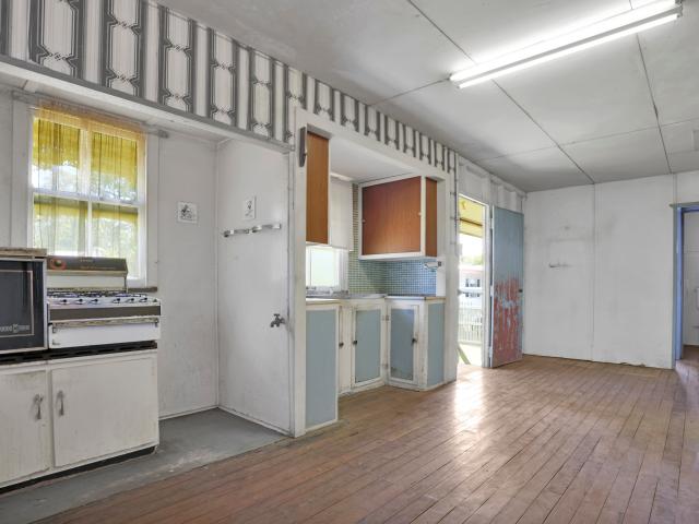 House for sale in Gladstone, Queensland