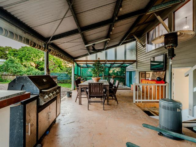 House for sale in Maryborough, Queensland