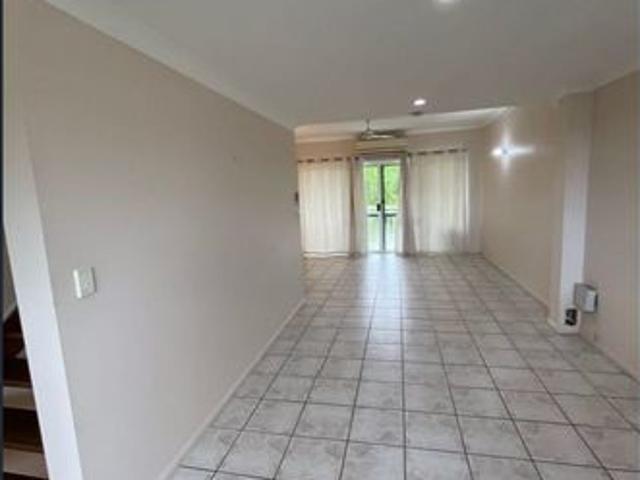 Apartment for rent in Mackay, Queensland