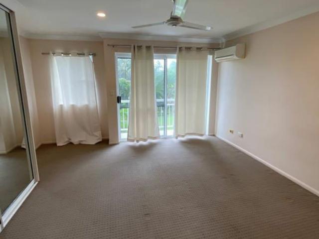 Apartment for rent in Mackay, Queensland