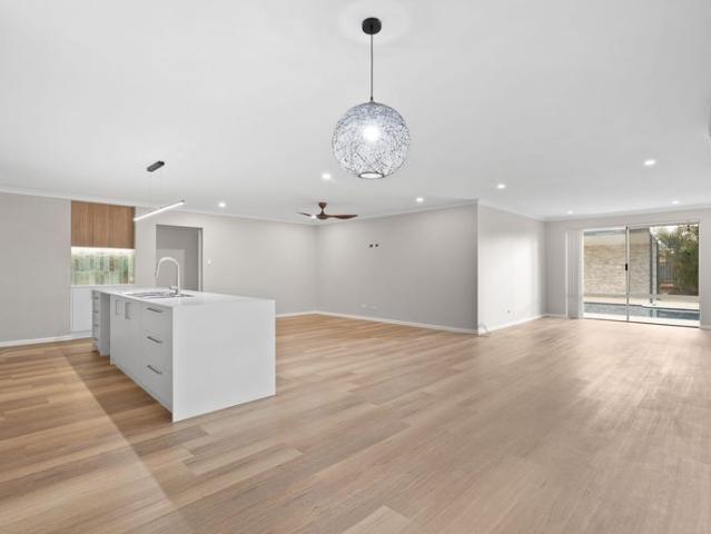 House for rent in Baldivis, Western Australia